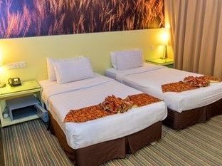 Hotel Image 2