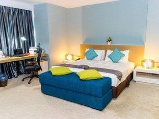 Hotel Image 5