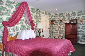 Murray Hotel
