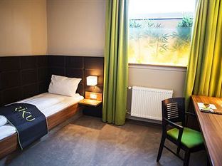Hotel Image 3