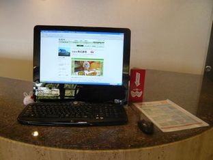 Hotel Image 4