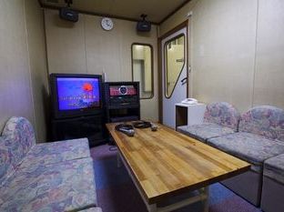 Hotel Image 3