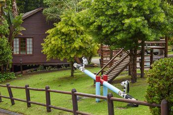 Outdoor Pictures 15