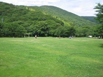 Outdoor Pictures 16