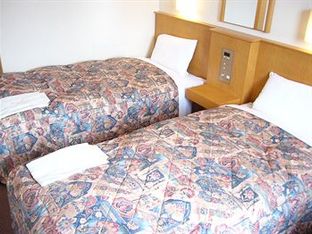 Hotel Image 4