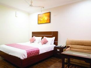 Hotel Image 6