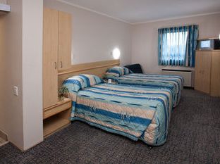 Hotel Image 1