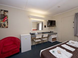 Hotel Image 5