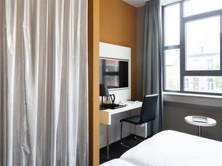 Hotel Image 4