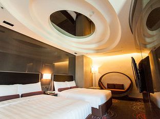 Hotel Image 2