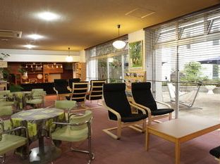 Hotel Image 4