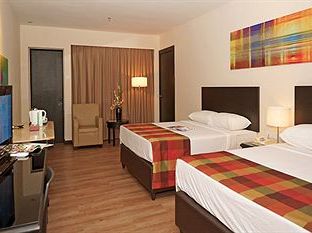 Hotel Image 1