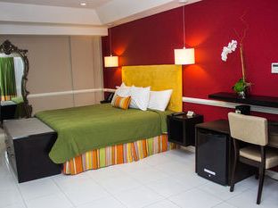 Hotel Image 2