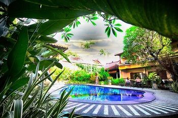Outdoor Pictures 20