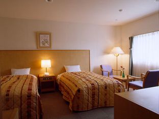Hotel Image 2