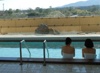 Outdoor Pictures 22