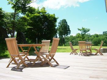 Outdoor Pictures 18