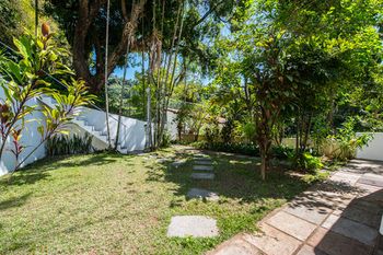 Outdoor Pictures 20