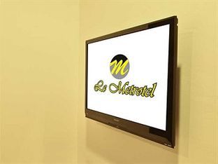 Hotel Image 6