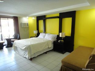 Hotel Image 1