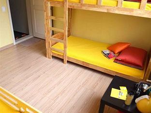 Hotel Image 3