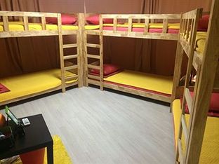 Hotel Image 2