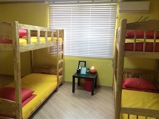 Hotel Image 1
