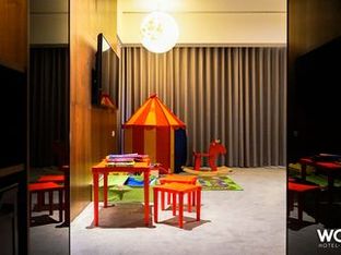Hotel Image 4
