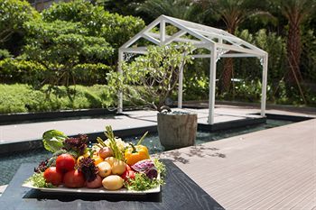 Outdoor Pictures 24