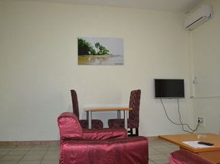 Hotel Image 6