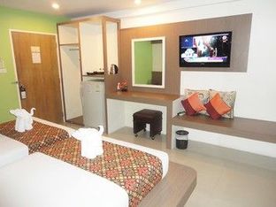 Hotel Image 5