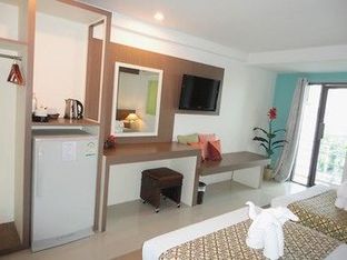 Hotel Image 4