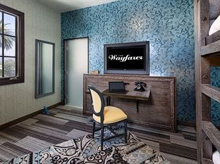 Hotel Image 4