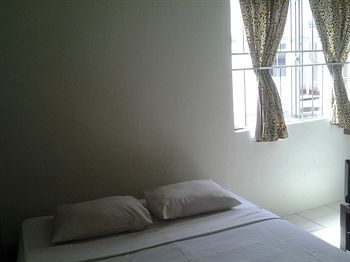 Furama Lodging House