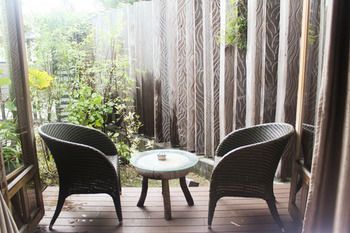 Outdoor Pictures 21