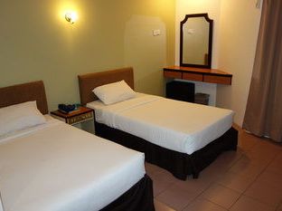 Hotel Image 3