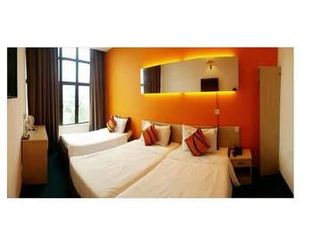 Hotel Image 2