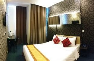 Hotel Image 1
