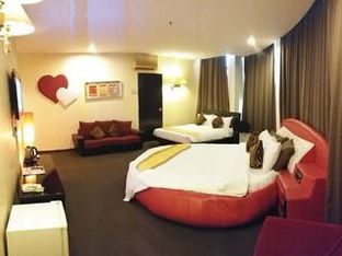 Hotel Image 6