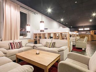 Hotel Image 5