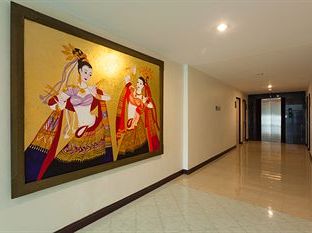 Hotel Image 6