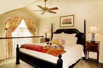 Saybrook Point Resort & Marina