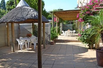 Outdoor Pictures 24