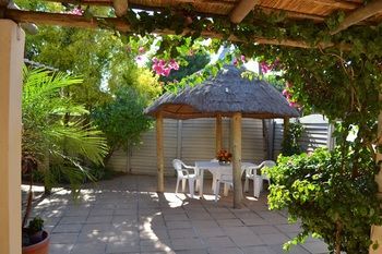 Outdoor Pictures 20