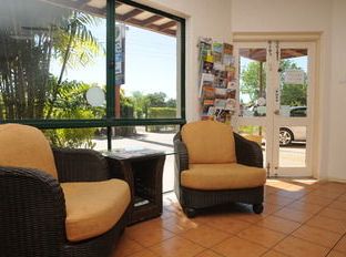 Hotel Image 5