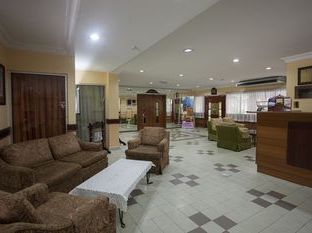 Hotel Image 6