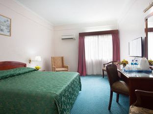 Hotel Image 1
