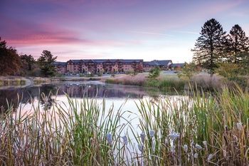 Outdoor Pictures 22