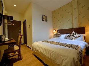 Hotel Image 1