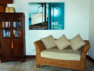 Hotel Image 5